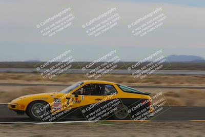 media/Feb-18-2023-Nasa (Sat) [[a425b651cb]]/Race Group B/Race Set 4/